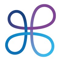 AT Medics part of the Operose Health Group logo - Similar company to Mfcc