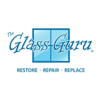 The Glass Guru Of Lehigh Valley logo - Similar company to Pete & Sons' Glass Shop