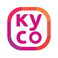 Kyco Australia logo - Similar company to Pixelpixel