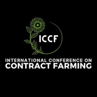 International Conference on Contract Farming logo - Similar company to Fito Bv