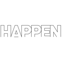 Happen Creative logo - Similar company to Happen Creative | Healthcare Marketing Agency