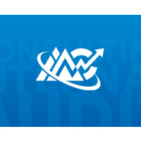 SARL INTERNAL AUDIT IAC logo - Similar company to Nm Audit