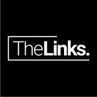 The Links logo - Similar company to Set-Up Entreprises