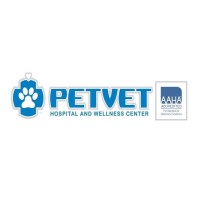 Pet Vet Hospital and Wellness Center logo - Similar company to Vetscraft