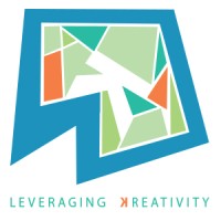 Kreative Palette logo - Similar company to Asseo