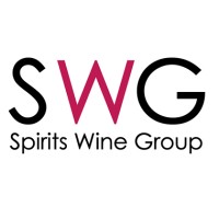 Spirits Wine Group