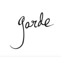 Garde Films logo - Similar company to Talkoo Films S.L.