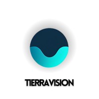 Tierravisión.ai logo - Similar company to Wonday Ai