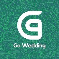 Go Wedding