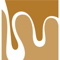 Medical Dermatology Specialists, P.C.