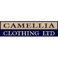 Camellia Clothing Ltd