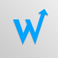 WealthWise Research logo - Similar company to Decimal Point