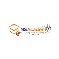 NS Academy logo - Similar company to Nawawin
