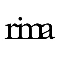 Rima Experience logo - Similar company to Commontime Pathways