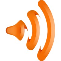 DEUS logo - Similar company to Msfu 