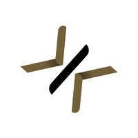 GASTROTEK logo - Similar company to Gresilva