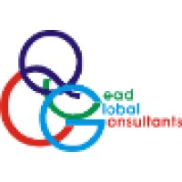 Quality Lead Global Consultants Institute