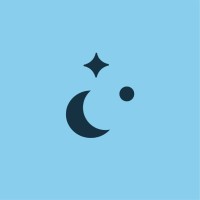 Hipnos logo - Similar company to Shape