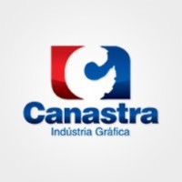 Gráfica Canastra logo - Similar company to Evolua Dho