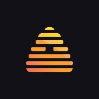 Producer Hive logo - Similar company to Rendered Impulse Project