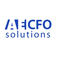 AE CFO Solutions logo - Similar company to Career Change Makers