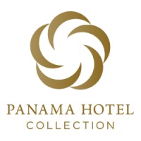 Panama Hotel Collection logo - Similar company to Panama Interpreters