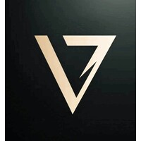 V7 Productions