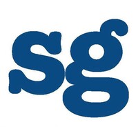 sg media + marketing GmbH - Digitale Neukundengewinnung für Unternehmen (B2C+B2B) logo - Similar company to Uventions