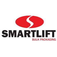 Smartlift Bulk Packaging logo - Similar company to Baobag