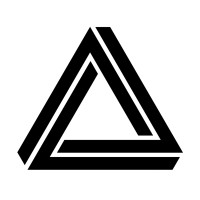 Betttech Ltd. logo - Similar company to Douglas Dellow Security Ltd