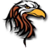 TERE-Tech Ltd logo - Similar company to N3Com