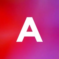 AMRYTT MEDIA LLC logo - Similar company to Ghlabs It Solutions