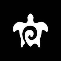 Kurma AI logo - Similar company to Datalynn