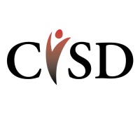 Calhoun Intermediate School District logo - Similar company to Van Buren Intermediate School District
