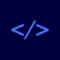 AYASOFT logo - Similar company to Abitech Spain