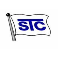 SEA TANK CHARTERING AS logo - Similar company to Netavent