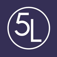 5L logo - Similar company to Current Solutions