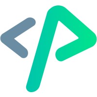 Pressbuddy software solutions logo - Similar company to Silfra Technologies
