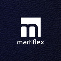 Martiflex Cadeiras logo - Similar company to Cadeiras &Co