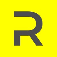 ReeVR Talent logo - Similar company to Orion Electrotech