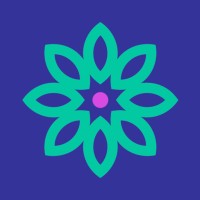 Floritech Digital Consulting logo - Similar company to Bricks Madrid