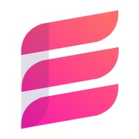 Eventy logo - Similar company to Eventer.Ge