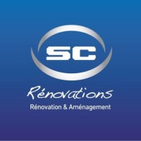 SC Rénovations logo - Similar company to Abc Couvertures
