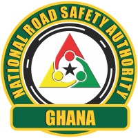 National Road Safety Authority