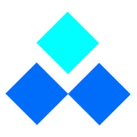 Andrews GTM logo - Similar company to At The Top But Not Alone