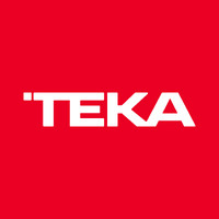 Teka Bulgaria logo - Similar company to Siltek Engineering