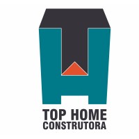 Top Home Construtora