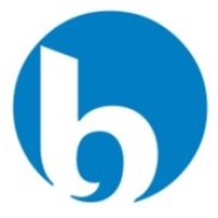 Babtie Group logo - Similar company to Bafer