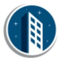 Aryush Industries Private Limited logo - Similar company to Aryusoft Corporation Limited