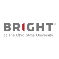 The BRIGHT Initiative logo - Similar company to The Drexel Fund